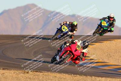 media/Jan-21-2023-CVMA (Sat) [[b9eef8ba1f]]/Race 12 Amateur Supersport Open/